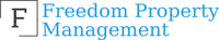 Freedom Property Managers