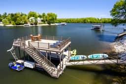 Hickory Haven