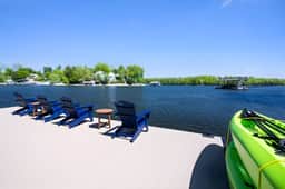 Hickory Haven