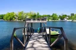 Hickory Haven