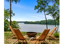 Sunset Shores-Breathtaking Lake Views w/Mesmerizing Sunsets