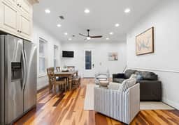 Hook, Wine, Sinker Unit B