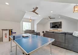 Lakeside Retreat-New Lakeside Home w/kayaks, Game Room, Billiards