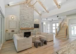 Lakeside Retreat-New Lakeside Home w/kayaks, Game Room, Billiards