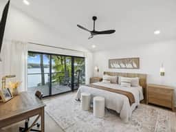 Million Dollar Views + Luxury + Infinity Deck
