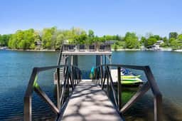 Hickory Haven