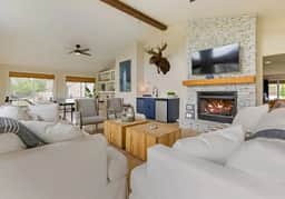 Modern Charm