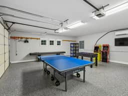 Bluewater & Bourbon-Dock w/slip, Hot Tub, Slip, Bar Room, Game Room - Image 3