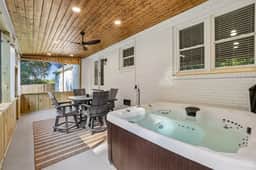 Dripping Springs Retreat - Image 2