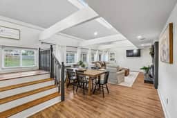 Lake & Leisure-Dock, Game Room, Golf Cart - Image 3