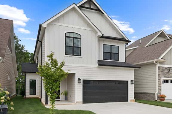 Dry Jack Tim - Image 1