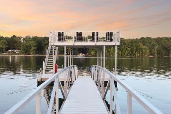 Modern Charm - Image 1