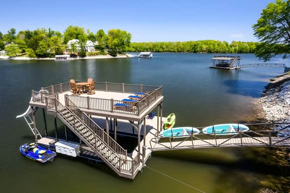 Hickory Haven
