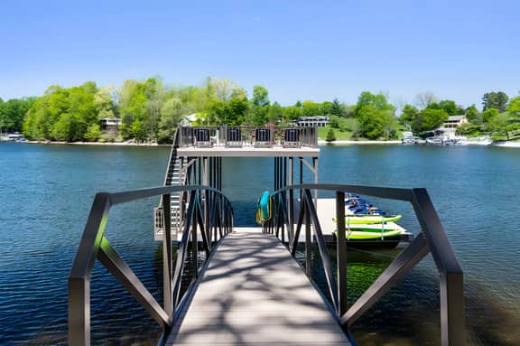 Hickory Haven