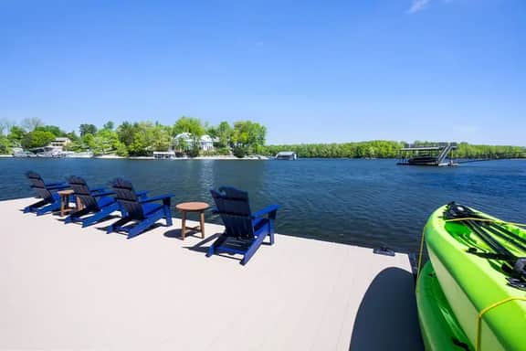 Hickory Haven