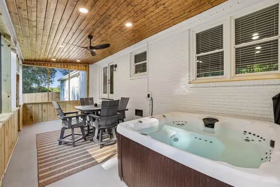 Dripping Springs Retreat - Image 2